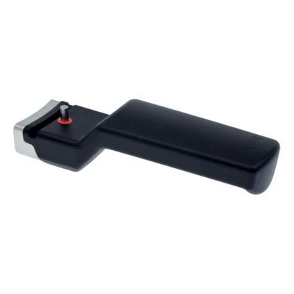 Rezervna ručka za VITAVIT COMFORT, 26 cm, Fissler
