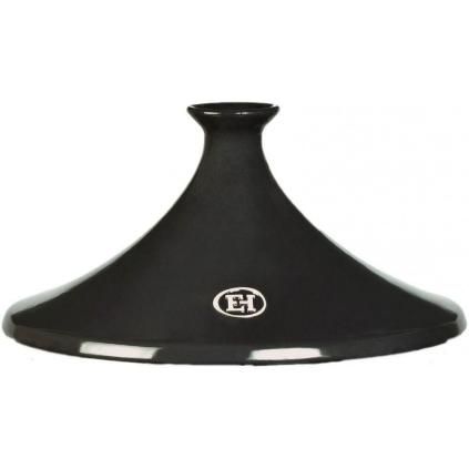 Poklopac za tajine lonac, 32 cm, antracit, Emile Henry