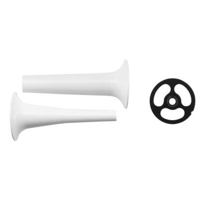 Komplet za punjenje kobasica 5KSMSSA, KitchenAid