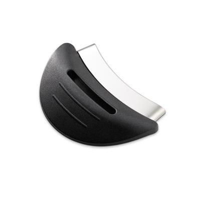Zamjenska ručka za lonac INTENSA®, 16 cm, Fissler