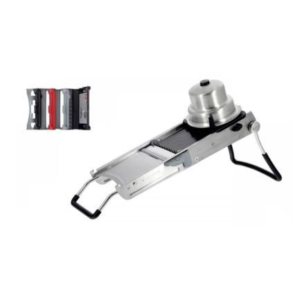 Mandoline rezač REVOLUTION, de Buyer