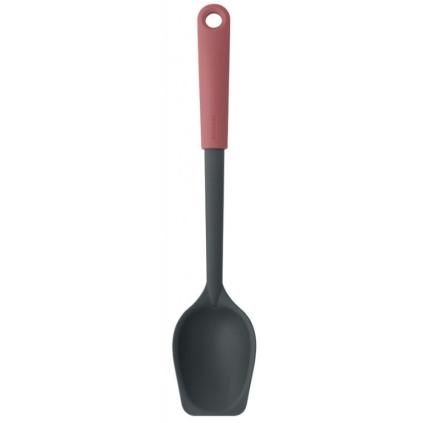 Kuhača TASTY PLUS, crvena, Brabantia