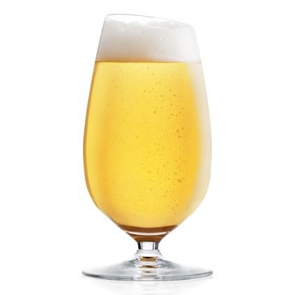 Čaša za pivo 0,35 l Eva Trio