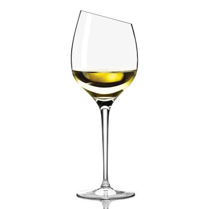 Čaša za vino Sauvignon blanc Eva Trio