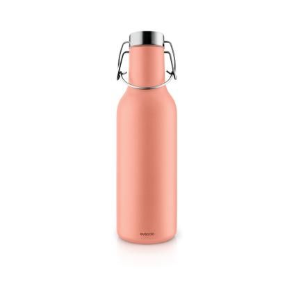 Termos vrč Eva Trio melounová 700 ml