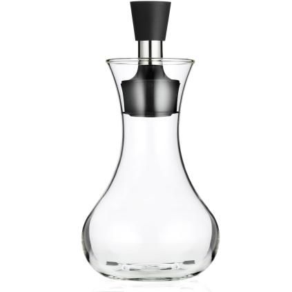 Shaker za dresing Eva Trio