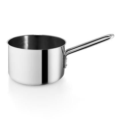 Šerpa 16 cm, 1,8 l, keramički premaz, Eva Trio