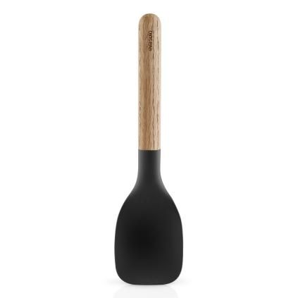 Žlica za posluživanje velika Nordic kitchen Eva Trio