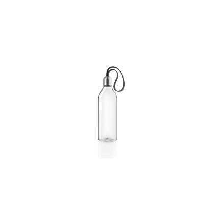 Boca Eva Trio 500 ml black