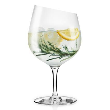 Čaša za gin Eva Trio