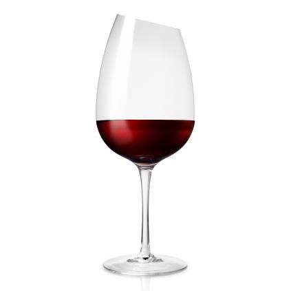 Čaša za vino Magnum 0,9 l Eva Trio