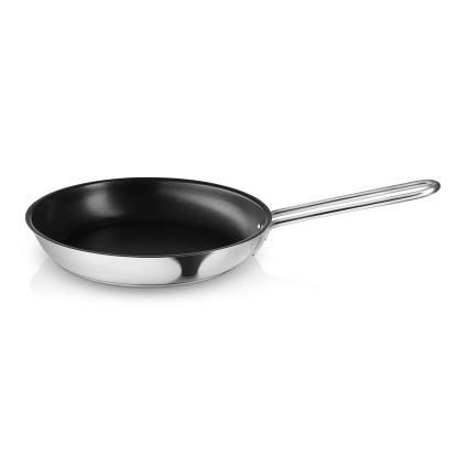tava SLIP-LET 24 cm, neprijanjajuća, Eva Trio