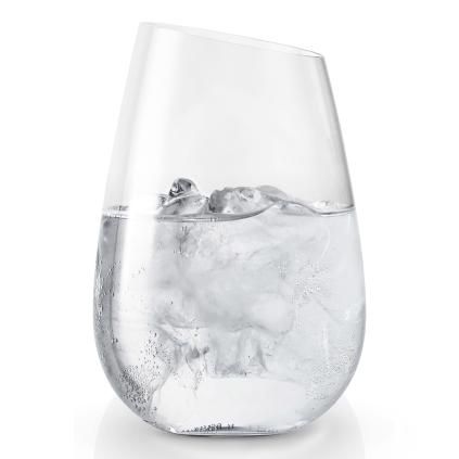 Univerzalna čaša 0,48 l Eva Trio