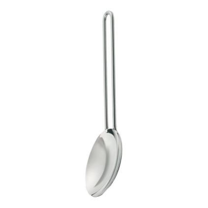 Žlica za posluživanje velika 26 cm Eva Trio
