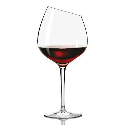Čaša za crno vino Bourgogne Eva Trio