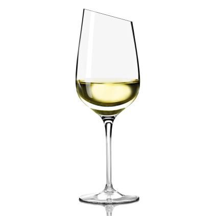 Čaša za vino Riesling Eva Trio