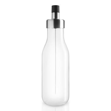 Boca za ulje MyFlavour 0,5 l Eva Trio