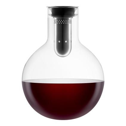 Dekanter za vino 0,75 l Eva Trio