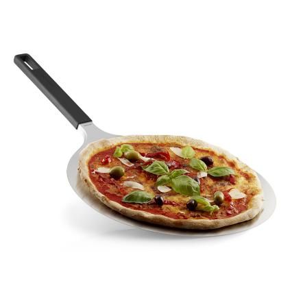 Lopata za pizzu, 32 cm, Eva Solo