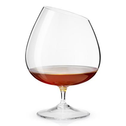 Čaša za Cognac Eva Trio