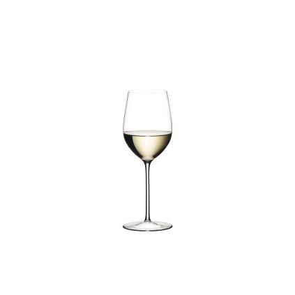 Čaša za crno vino SOMMELIERS MATURE BORDEAUX, 350 ml, Riedel