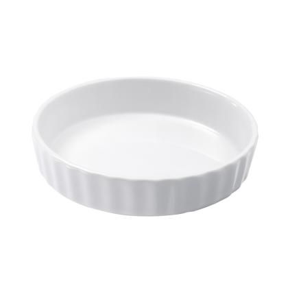 Pekač za tart FRENCH CLASSICS, 12,5 cm, REVOL