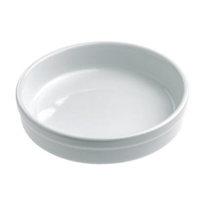 Posuda za Creme brulee FRENCH CLASSICS, 14 cm, 160 ml, REVOL