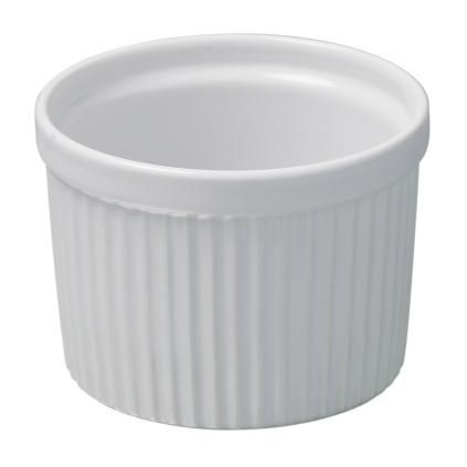 Posuda za souffle FRENCH CLASSICS, 9 cm, 230 ml, REVOL
