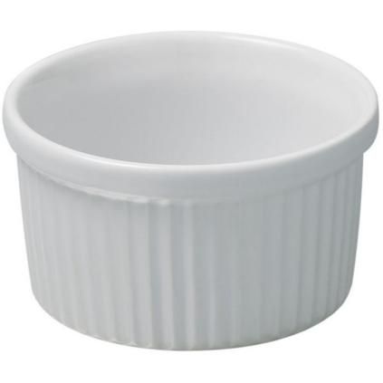 Posuda za souffle FRENCH CLASSICS, 8 cm, 150 ml, REVOL