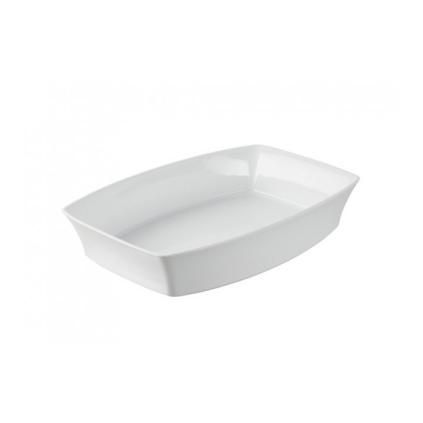 Posuda za pečenje ALEXANDRIE, 28 x 18,5 x 6 cm, 1,75 l, REVOL