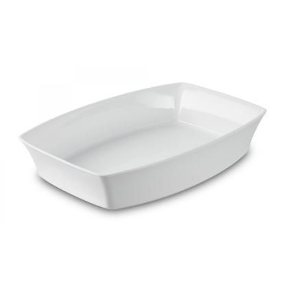 Posuda za pečenje ALEXANDRIE, 34 x 22,5 x 6,5 cm, 2,75 l, REVOL