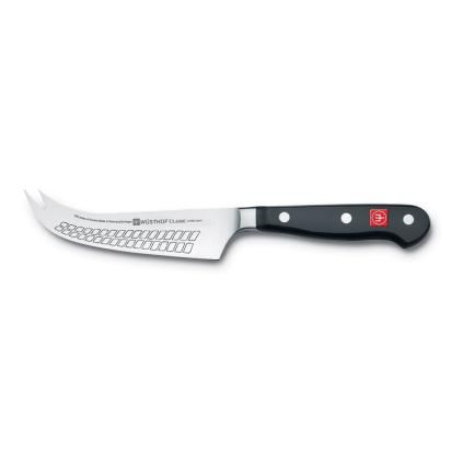 Teški nož za sir CLASSIC, 14 cm, Wüsthof
