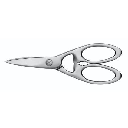 Kuhinjske škare TWIN® SELECT, Zwilling