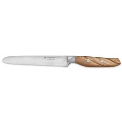 Višenamjenski nož Amici Wüsthof 14 cm