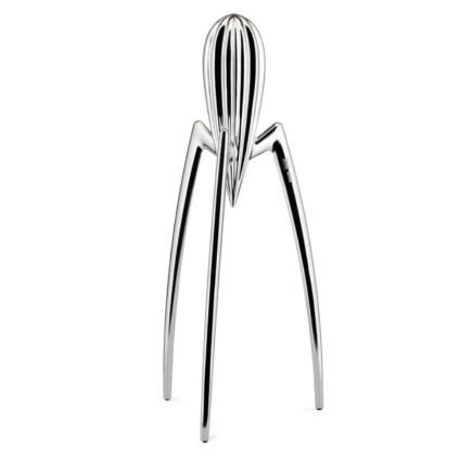Cjedilo za agrume JUICY SALIF, Alessi