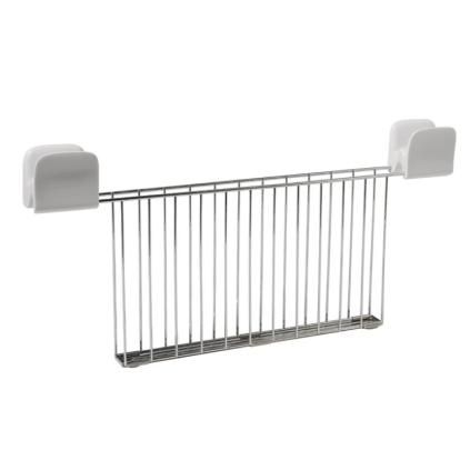 Rešetka za toster SG68, Alessi