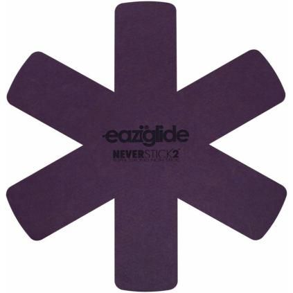 Zaštita za tave NEVERSTICK2, set od 3 kom, Eaziglide