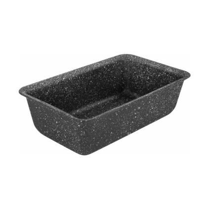 Pekač za kolače NEVERSTICK2, 23 x 23 cm, neljepljivo, pravokutni, Eaziglide