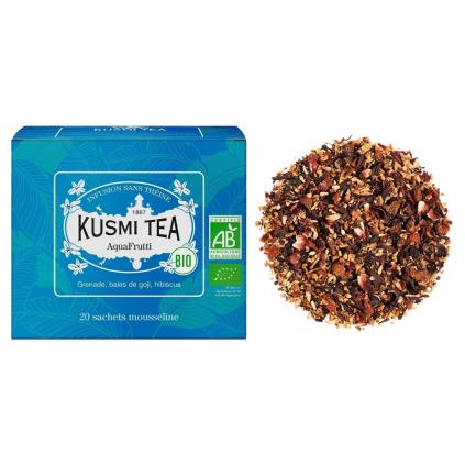 181736 4 pic list 1 kusmi21683a1120 3585810079004 kusmitea