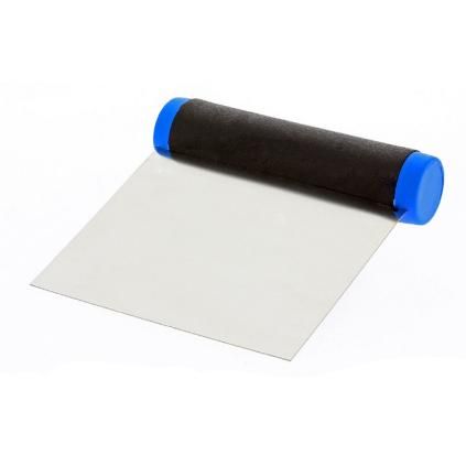 Rezač za tijesto, 11 cm, fleksibilni, de Buyer