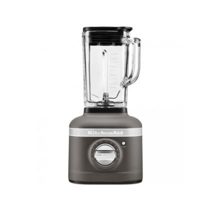 Stolni blender ARTISAN K400, carsko siva, KitchenAid