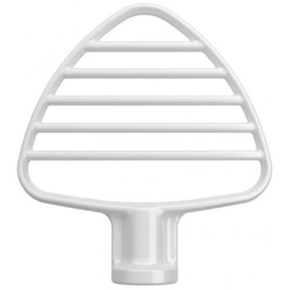 Mutilica za tijesto za samostojeći mikser 5KSMPB5W, KitchenAid