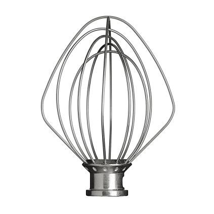 Mutilica za mućenje za samostojeći mikser 5K452WW, KitchenAid
