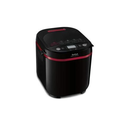 Aparat za kruh Pain Plasir PF220838 Tefal 1 kg