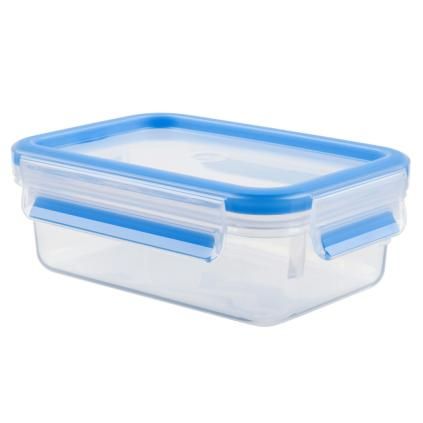 Kuhinjska posuda za pohranu MASTER SEAL FRESH K3021212 1 l, Tefal