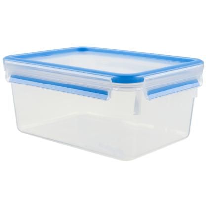 Kuhinjska posuda za pohranu MASTER SEAL FRESH K3021512 2,3 l, Tefal