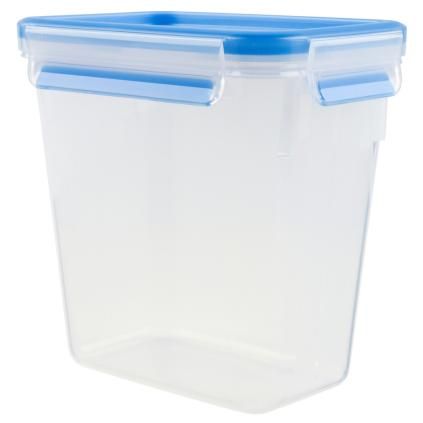 Kuhinjska posuda za pohranu MASTER SEAL FRESH K3021912 1,6 l, Tefal