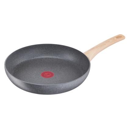 Tava NATURAL FORCE 28 cm, neprianjajuća, Tefal