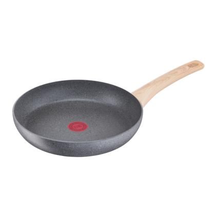 Tava NATURAL FORCE 24 cm, neprianjajuća, Tefal