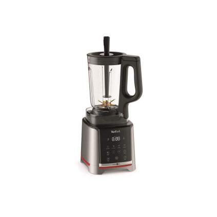 Stolni blender InfinityMix+ Tefal srebrna